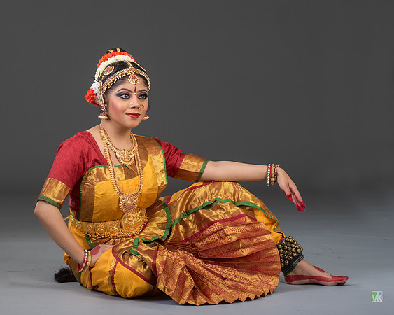 Rathi-160-Edit