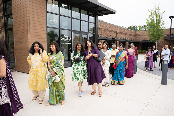 Mahesh Kale_AR54549