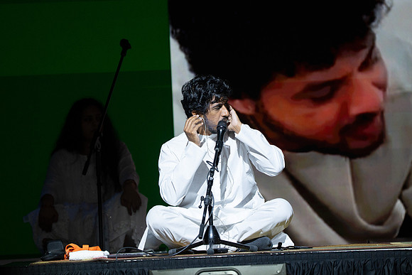 Mahesh Kale_VA48235