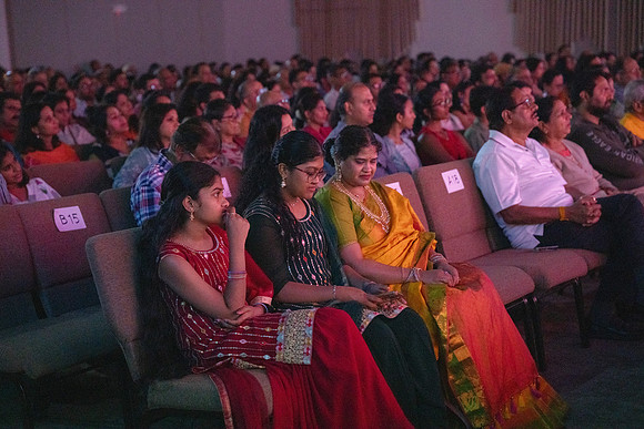 Mahesh Kale_AR54623