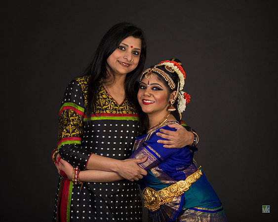 Rathi-310