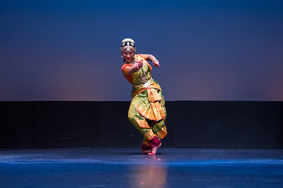 Raji Arangetram_D3S8692