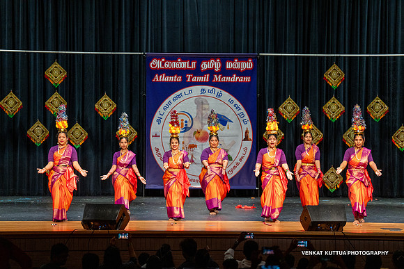 ATM Chithirai 2025_A1V4353-2