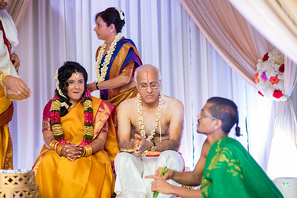 Anu Wedding__7508201