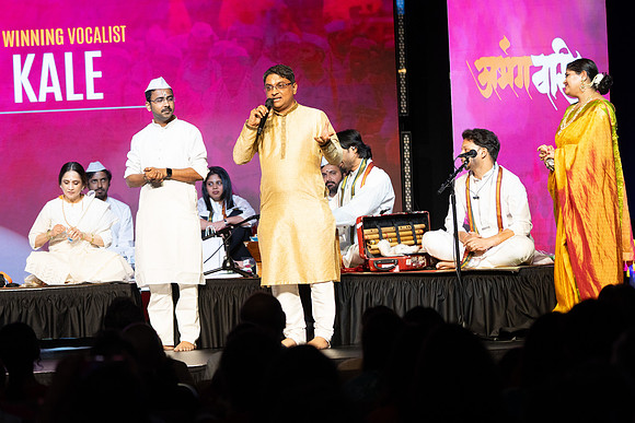 Mahesh Kale_VA48564