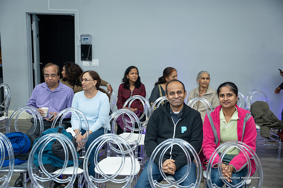 29-Chillax-2025__VA42740