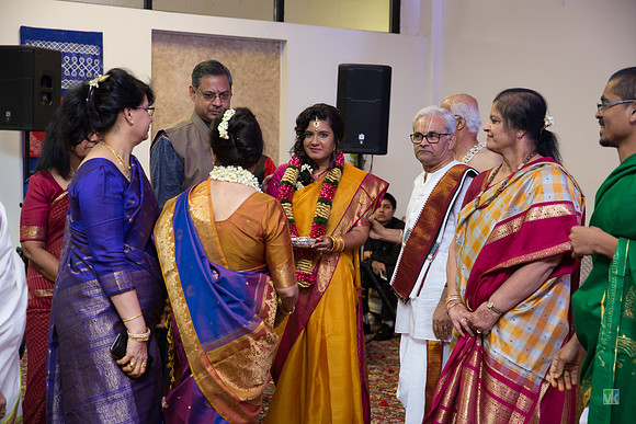 Anu Wedding_2D9A0248