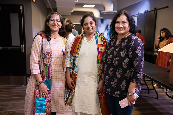 Mahesh Kale_AR54526