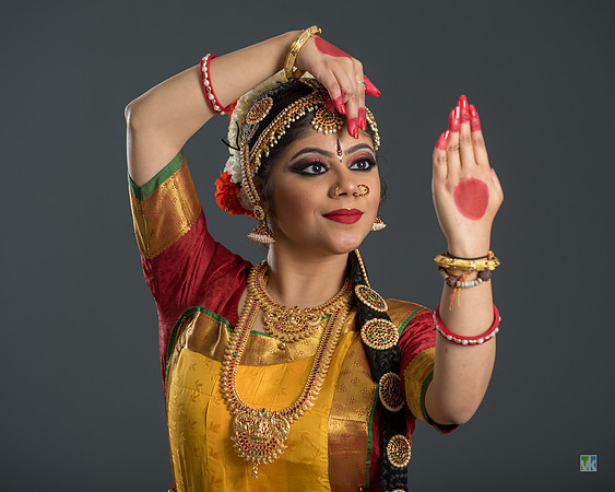 Rathi-115