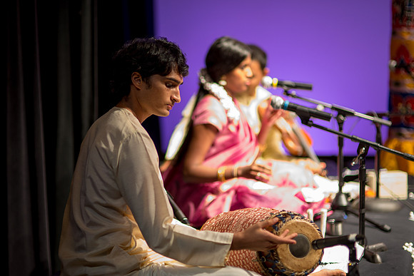 Raji Arangetram_D6H8092