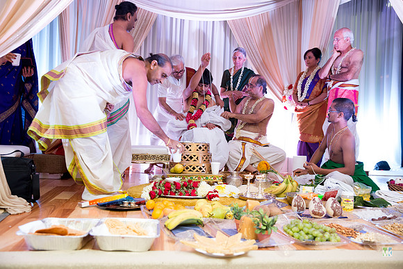 Anu Wedding_2D9A0178