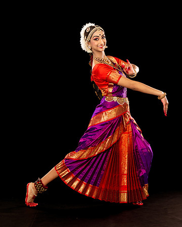 Roshini-Priyanka-82-Edit