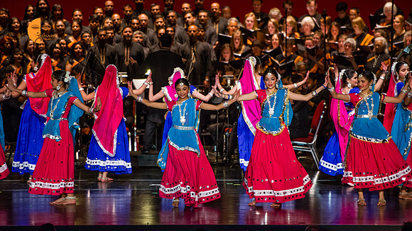 Shanti2014_D3S6388