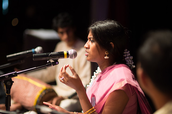 Raji Arangetram_D6H8118