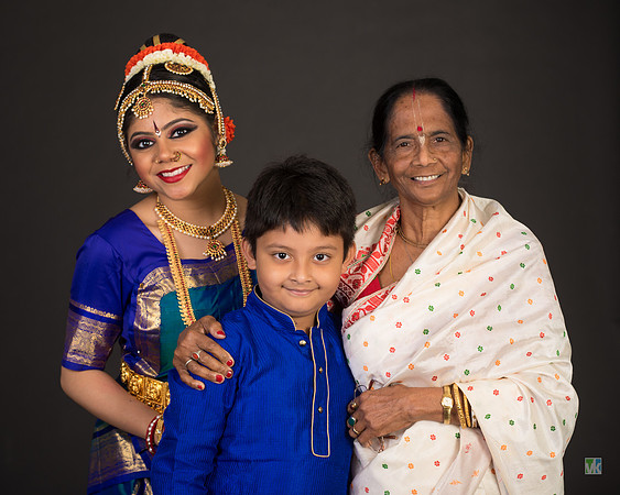 Rathi-340
