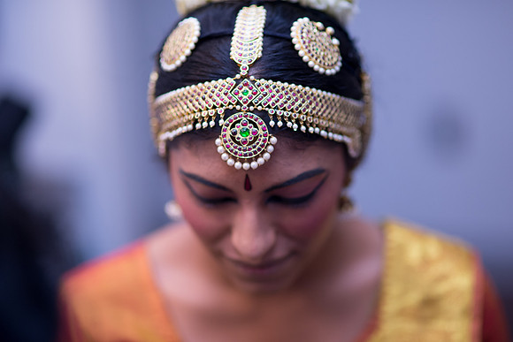 Raji Arangetram_D6H8042