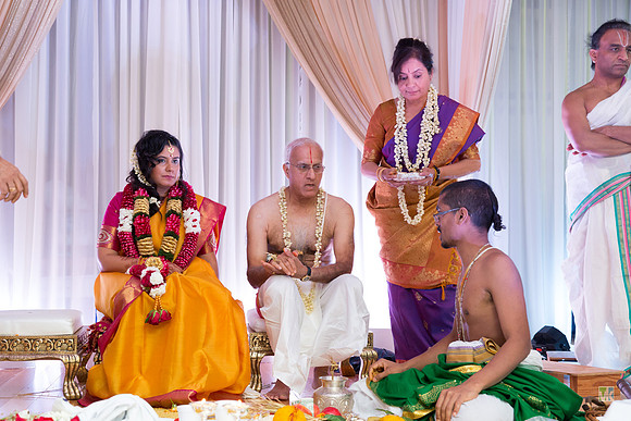 Anu Wedding_2D9A0331