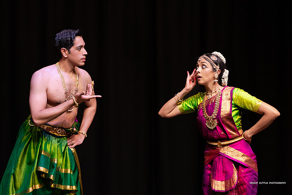 Aathmaarpanam__DSC7467