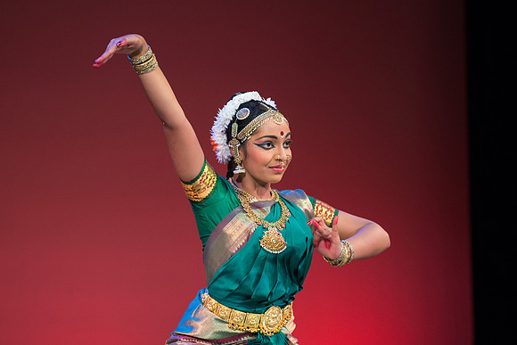 SupriDSC_1498