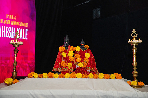 Mahesh Kale_AR54579