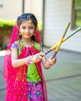 Krishna Jayanthi 2025_DSC00479-Edit
