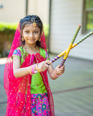 Krishna Jayanthi 2025_DSC00479-Edit