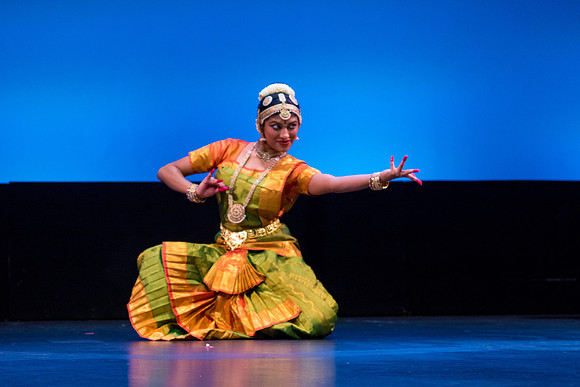 Raji Arangetram_D7K2907