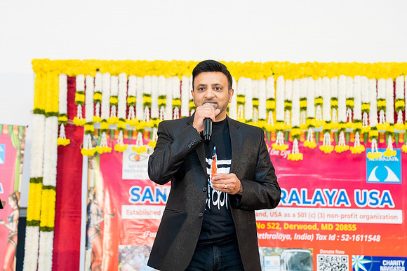 Sankara Nethralaya_A1V1490