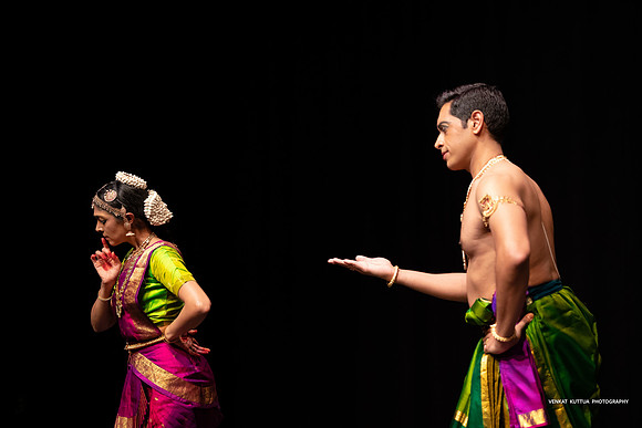 Aathmaarpanam__DSC7433