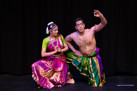 Aathmaarpanam__DSC7539