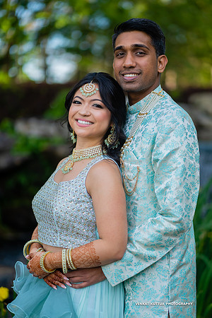 CSJ Sangeet_2VK4890