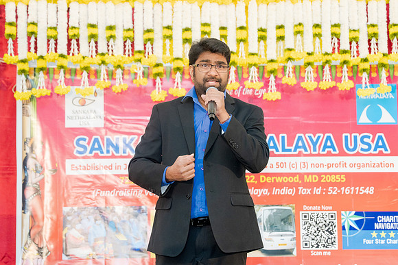 Sankara Nethralaya_A1V1524