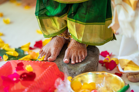 AD Wedding_A7R0707