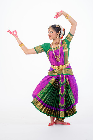 Richa-426