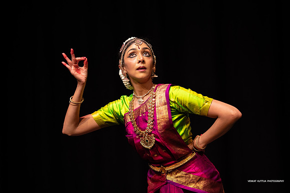 Aathmaarpanam__DSC6042