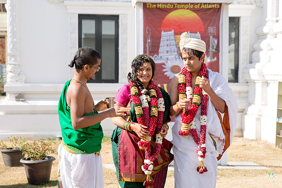 Anu Wedding_2D9A0514