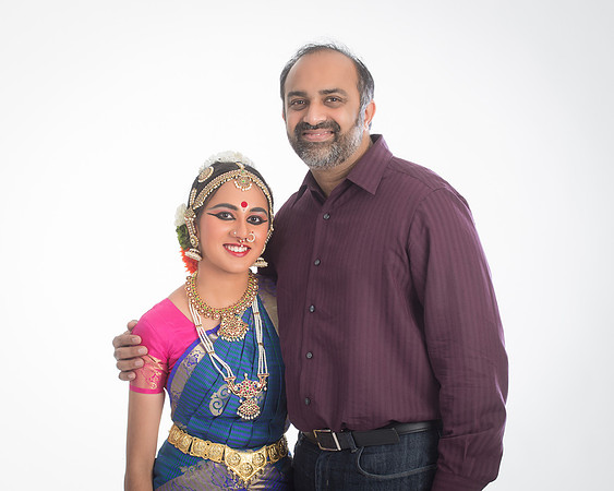 NidhiNidhi-096-Edit