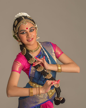 NidhiNidhi-252-Edit