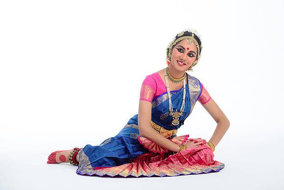 NidhiNidhi-119-Edit