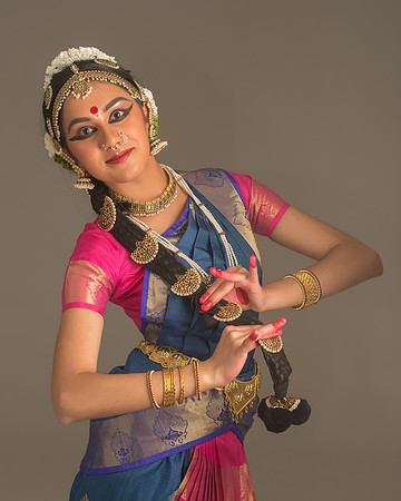 NidhiNidhi-256-Edit