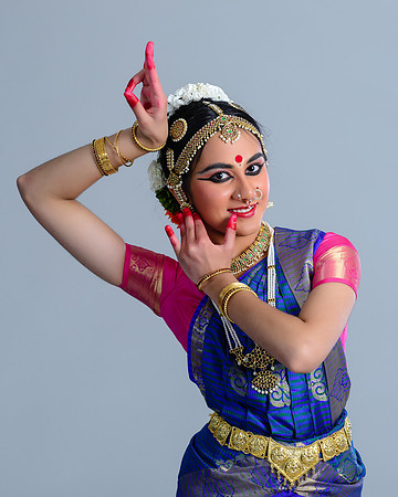 NidhiNidhi-205-Edit