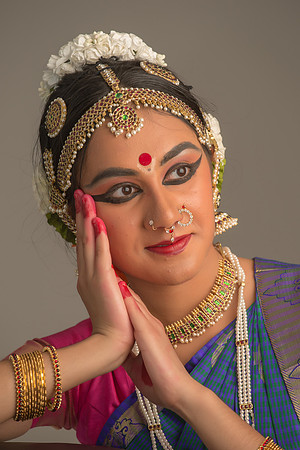 NidhiNidhi-245-Edit