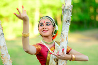 Nidhi_6008837-Edit