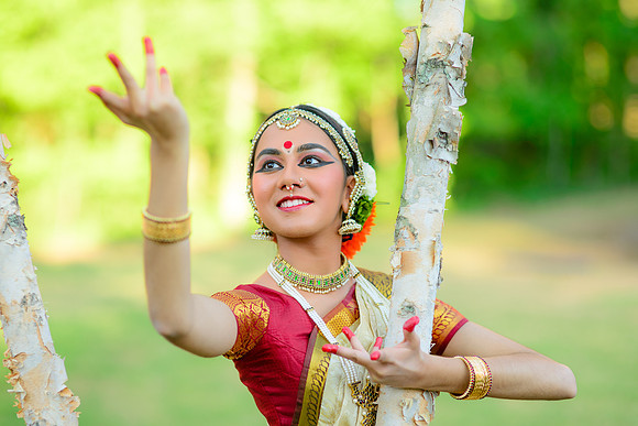 Nidhi_6008837-Edit