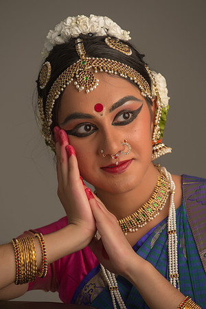 NidhiNidhi-244-Edit