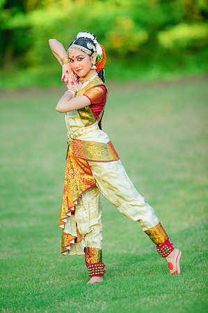 Nidhi_D3S2515-Edit