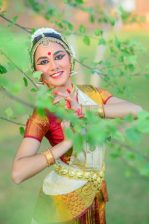 Nidhi_6008848-Edit