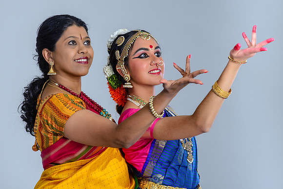NidhiNidhi-178-Edit