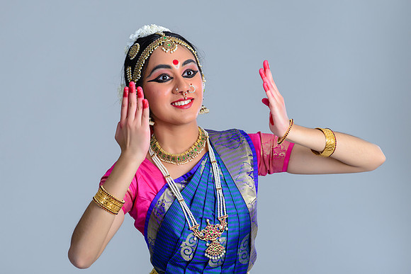 NidhiNidhi-217-Edit
