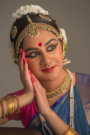 NidhiNidhi-246-Edit